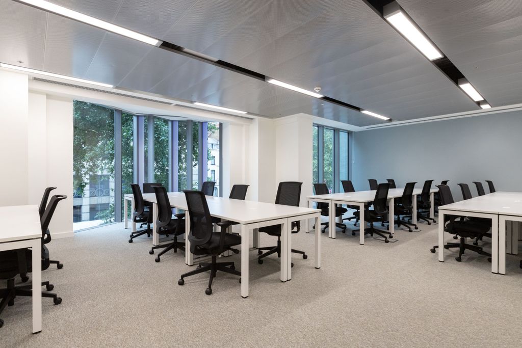 Property photo 1 of 7 Property Image 1