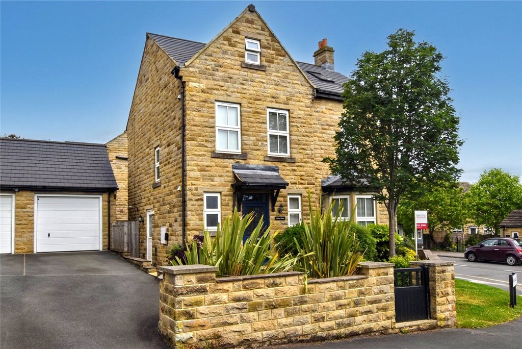 Property photo 1 of 30 Picture No. 36