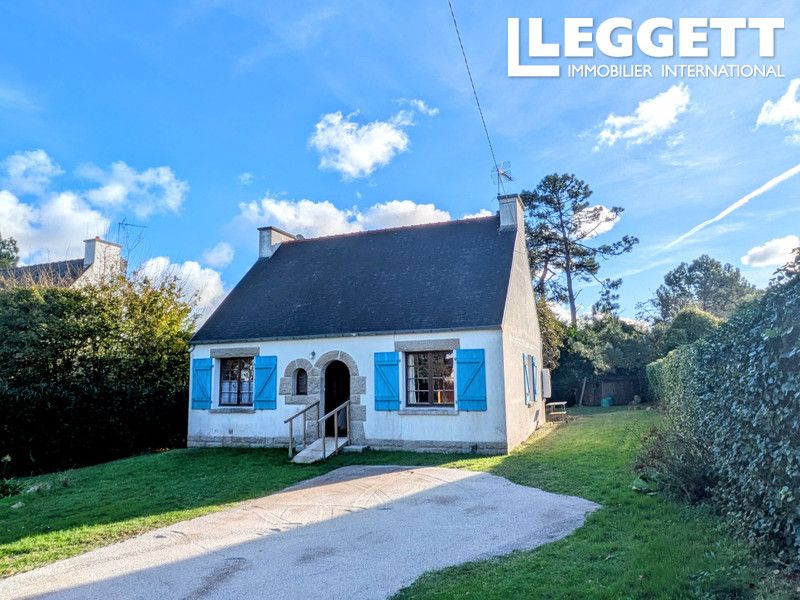 Property photo 2 of 10