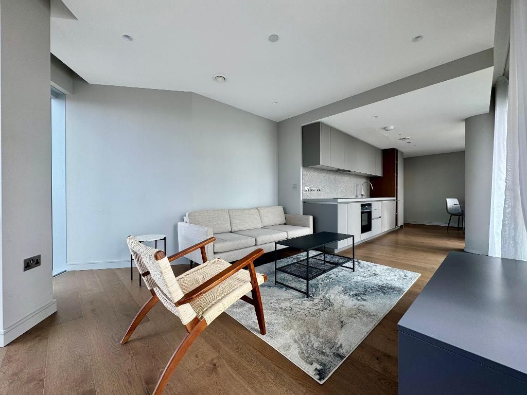 Property photo 2 of 20 Photo 2