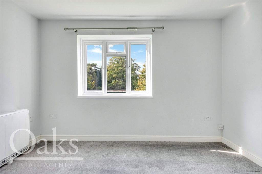 Property photo 2 of 8 Picture No. 03