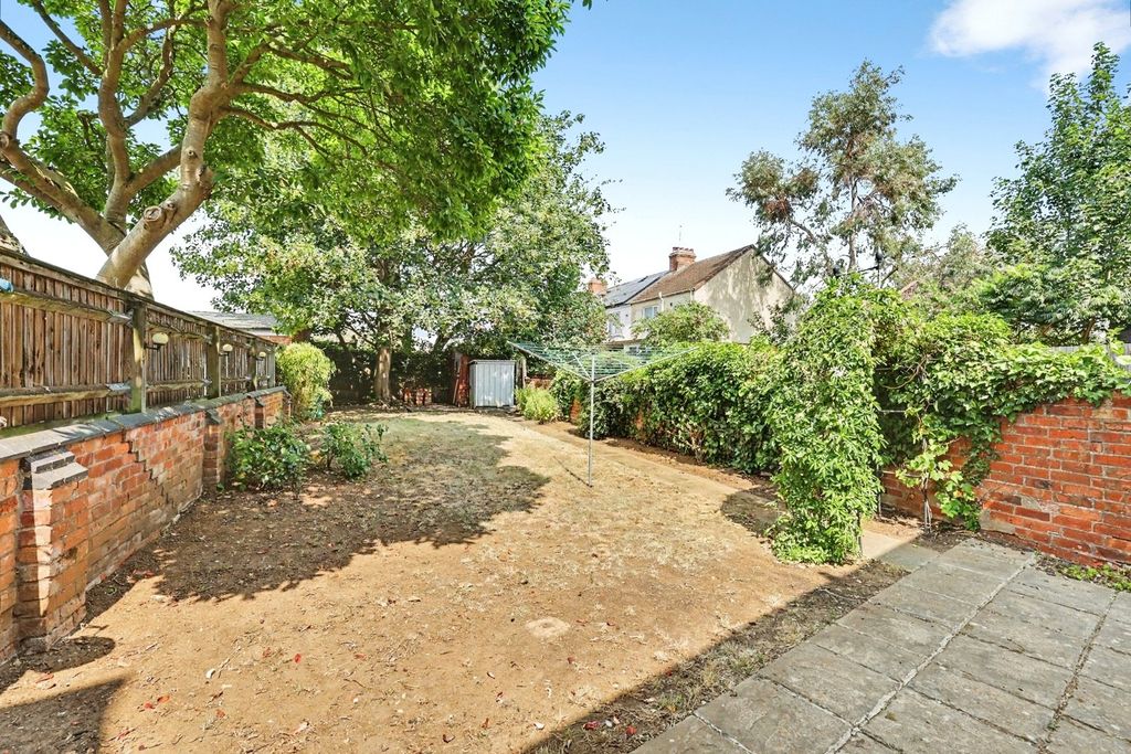 Property photo 3 of 14 Pbox-Img.Jpg