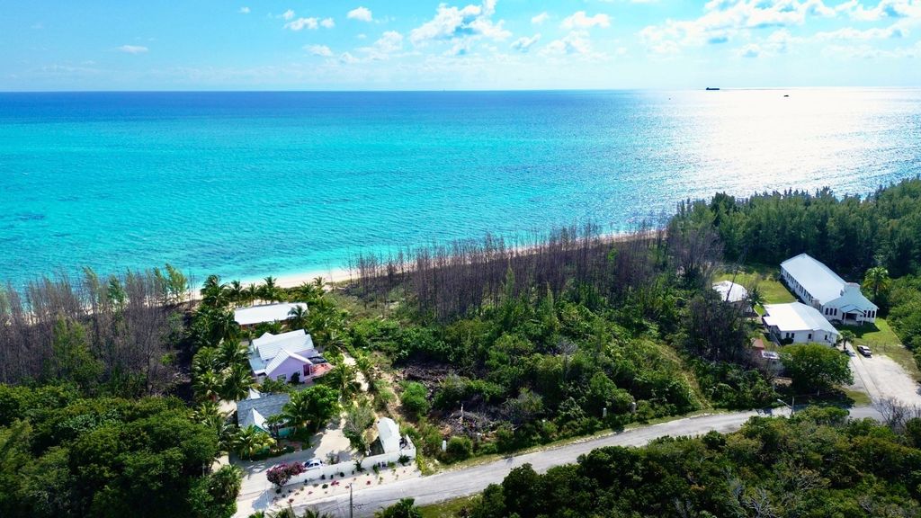 Property photo 3 of 9