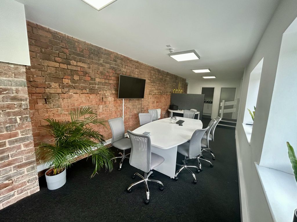 Property photo 2 of 7 Photo 21072023 10 38 47.Jpg