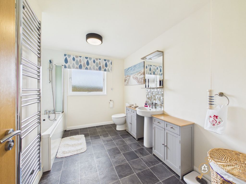 Additional image 11 of 4 bed detached bungalow for saleWoodstock, Isbister, Symbister, Whalsay ZE2