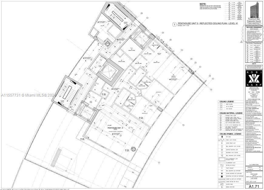 Property photo 2 of 50 <Alttext/>