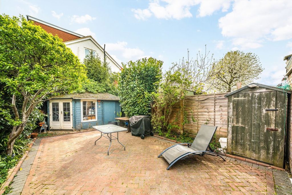 Property photo 3 of 14