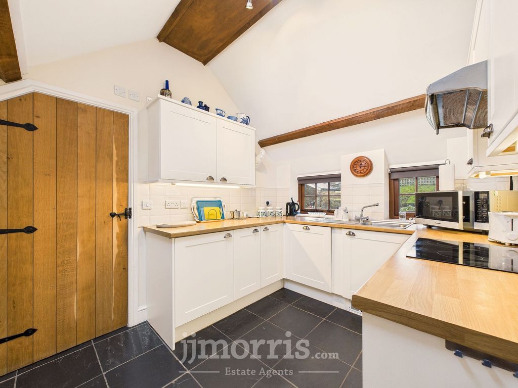Additional image 9 of 6 bed cottage for saleKilgetty, Pembrokeshire SA68
