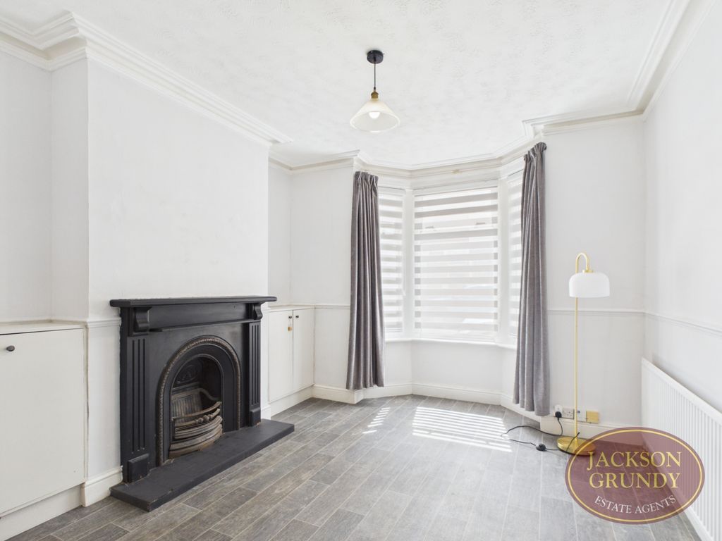 Property photo 2 of 15 Milton Street