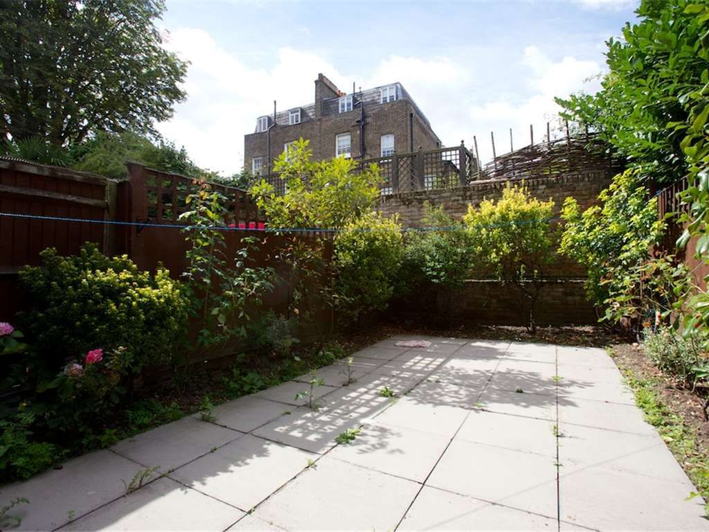 Property photo 1 of 7
