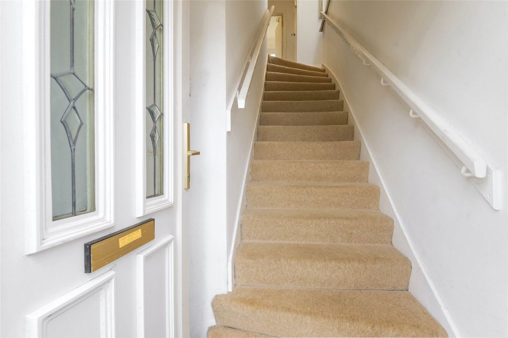 Property photo 3 of 15 Picture No. 04