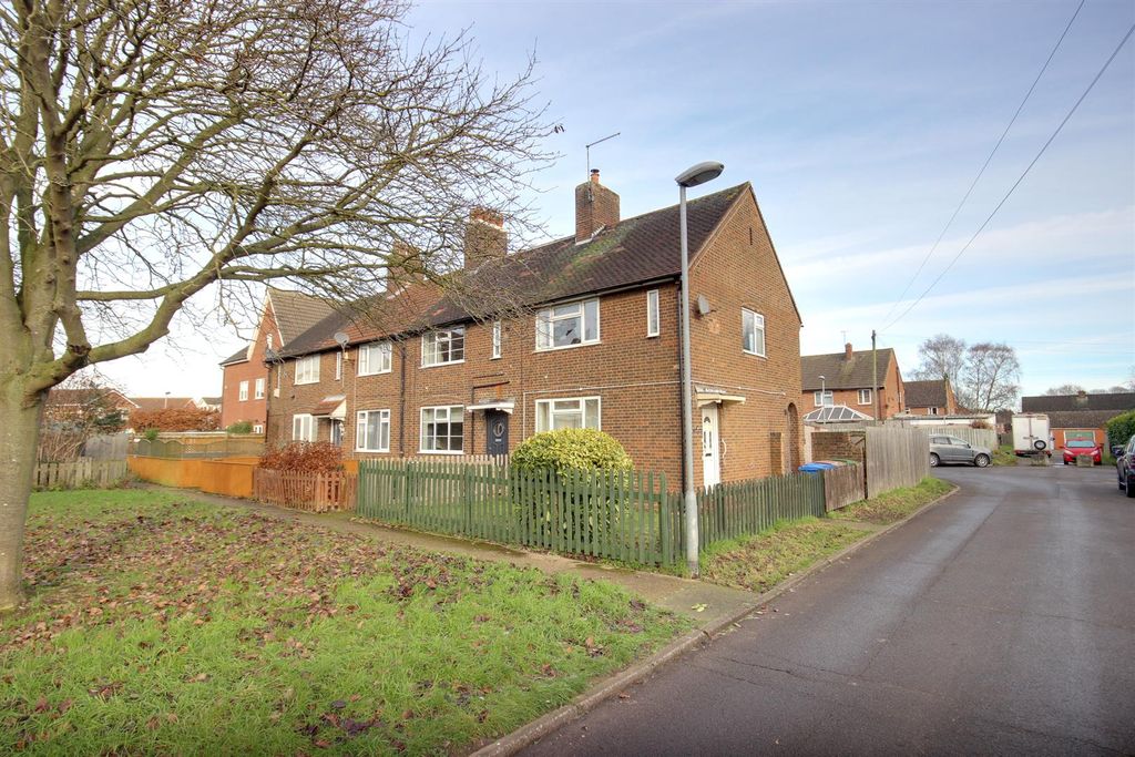 Property photo 1 of 11 Carnaby (1).Jpg