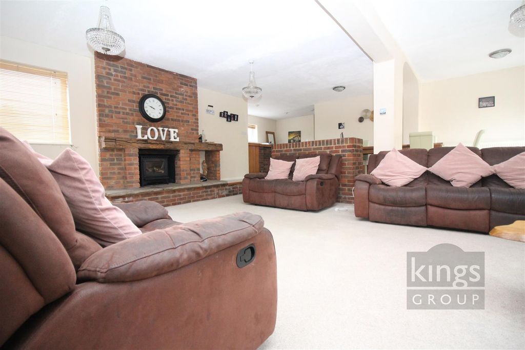Property photo 2 of 31 Img_3529[1].Jpg