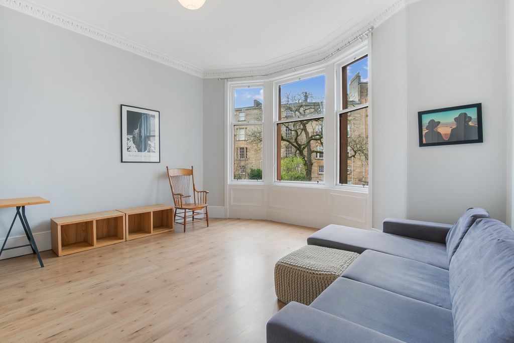 Property photo 2 of 30