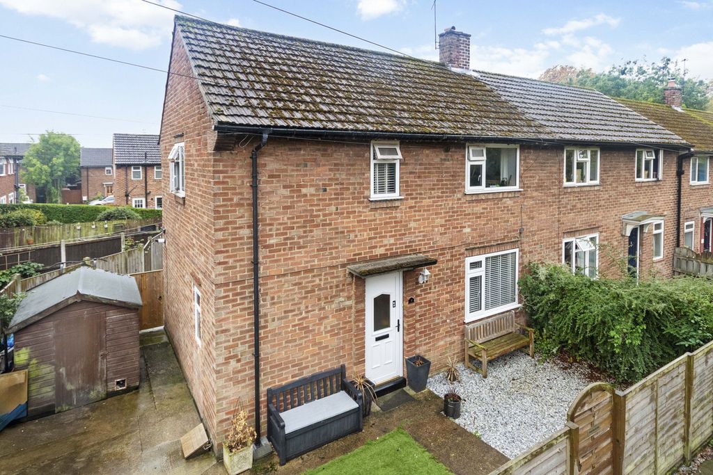 Property photo 1 of 13