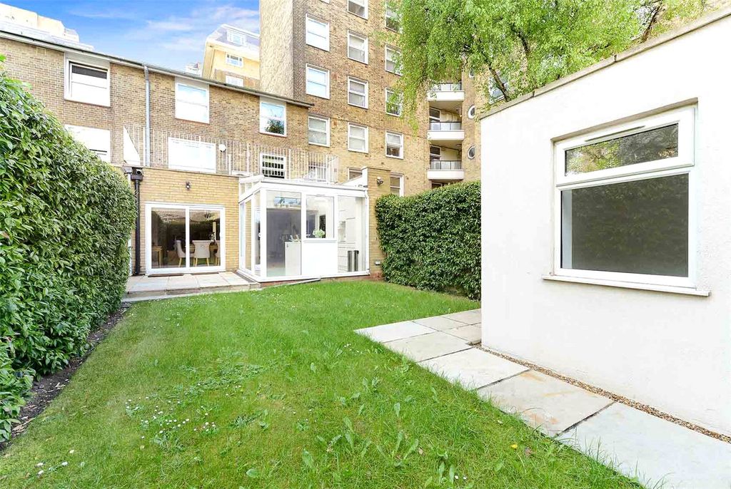 Property photo 2 of 15 Picture No. 02