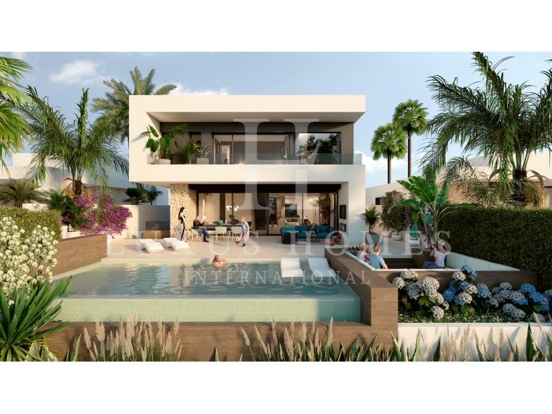 Property photo 1 of 19