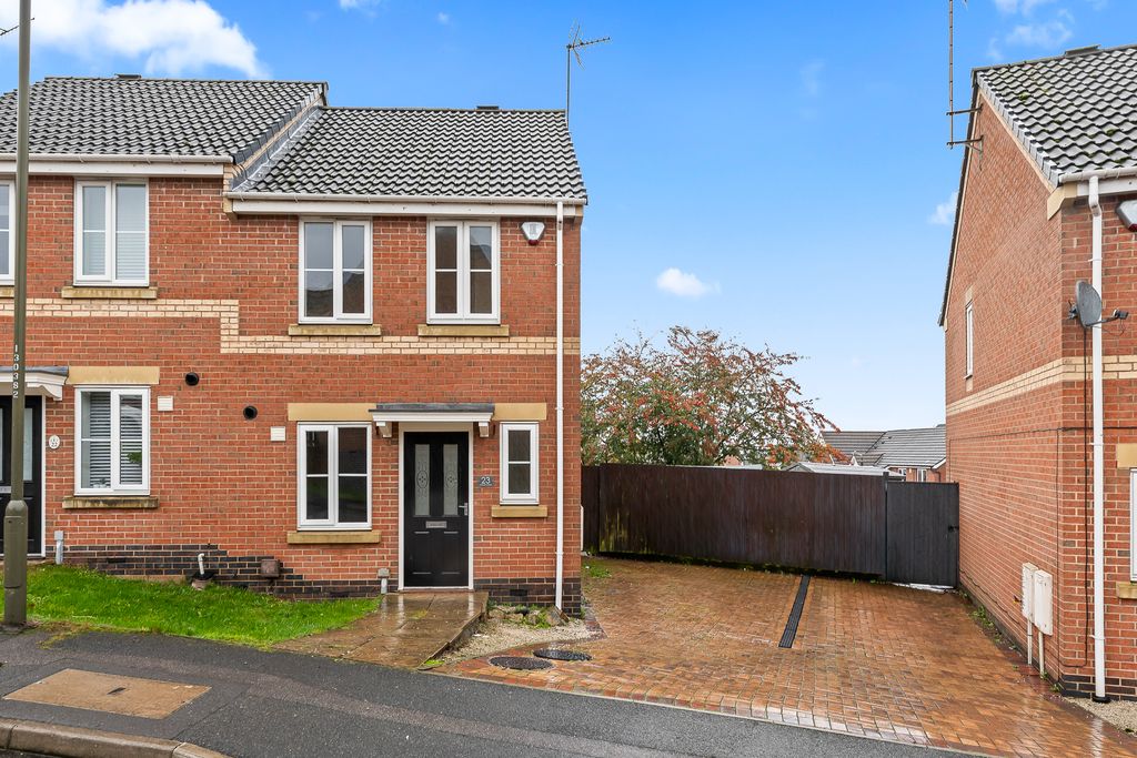 Property photo 1 of 22 P1681691