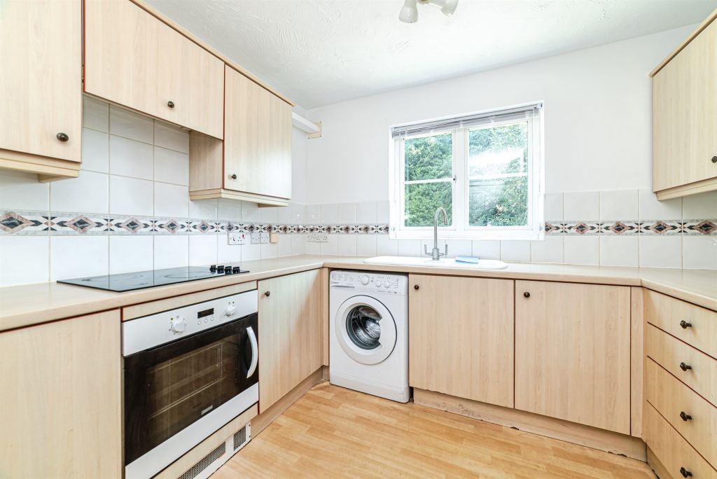 Property photo 3 of 18