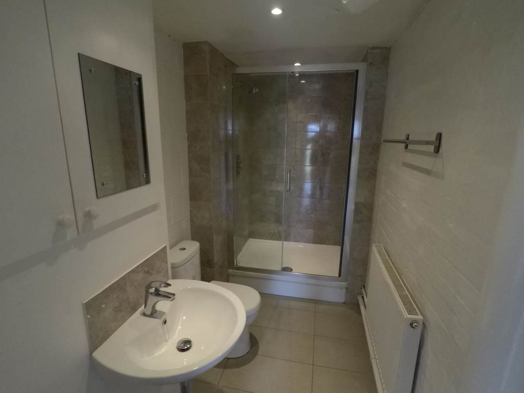 Property photo 2 of 6 Gopr0551