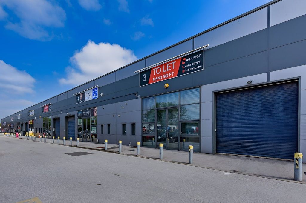 Property photo 1 of 6 8644742-Exterior30-800.Jpg