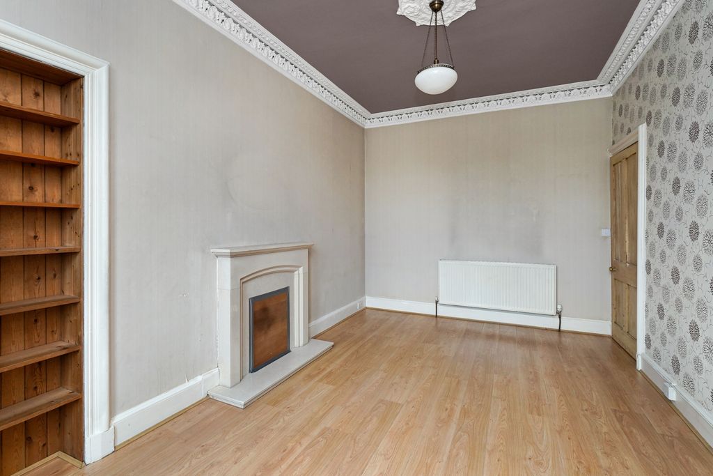 Property photo 3 of 12 Property Image 3