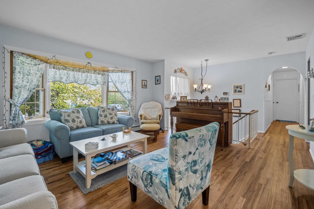 Property photo 3 of 31 <Alttext/>