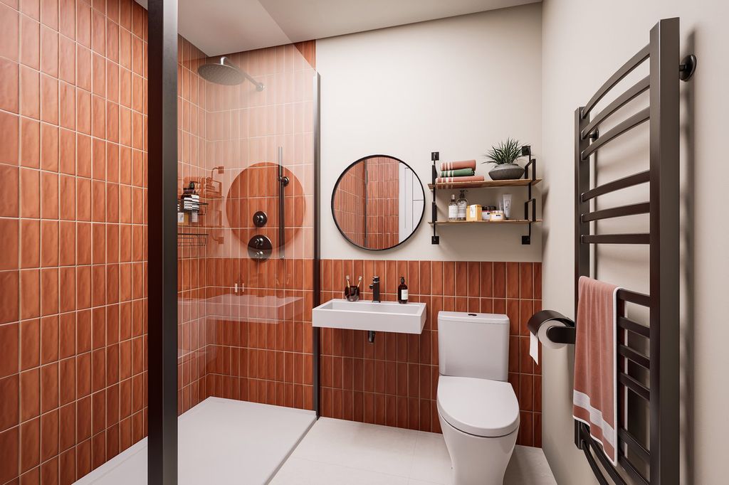 Property photo 2 of 8