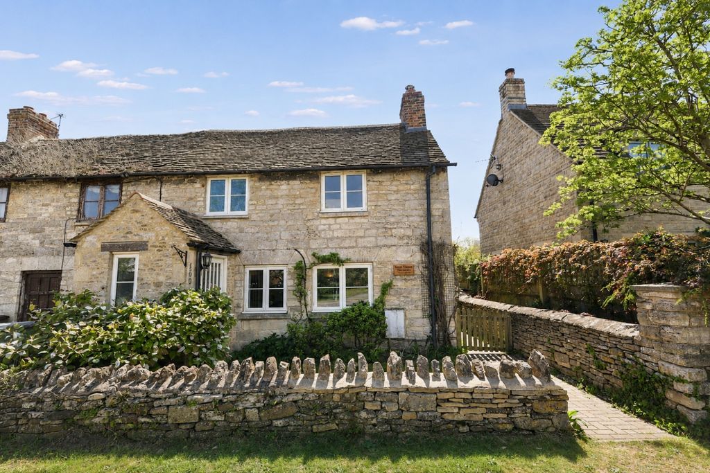Property photo 1 of 23 Img_5618