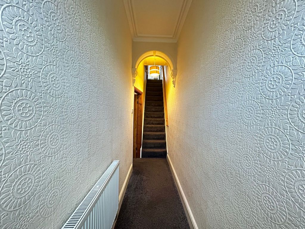 Property photo 2 of 12 Gallery