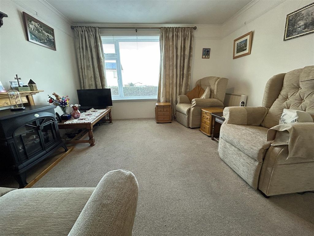 Property photo 2 of 19 Img_4615.Jpg