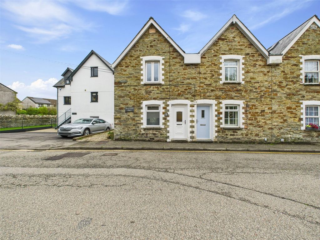 Property photo 1 of 13 Picture No. 01