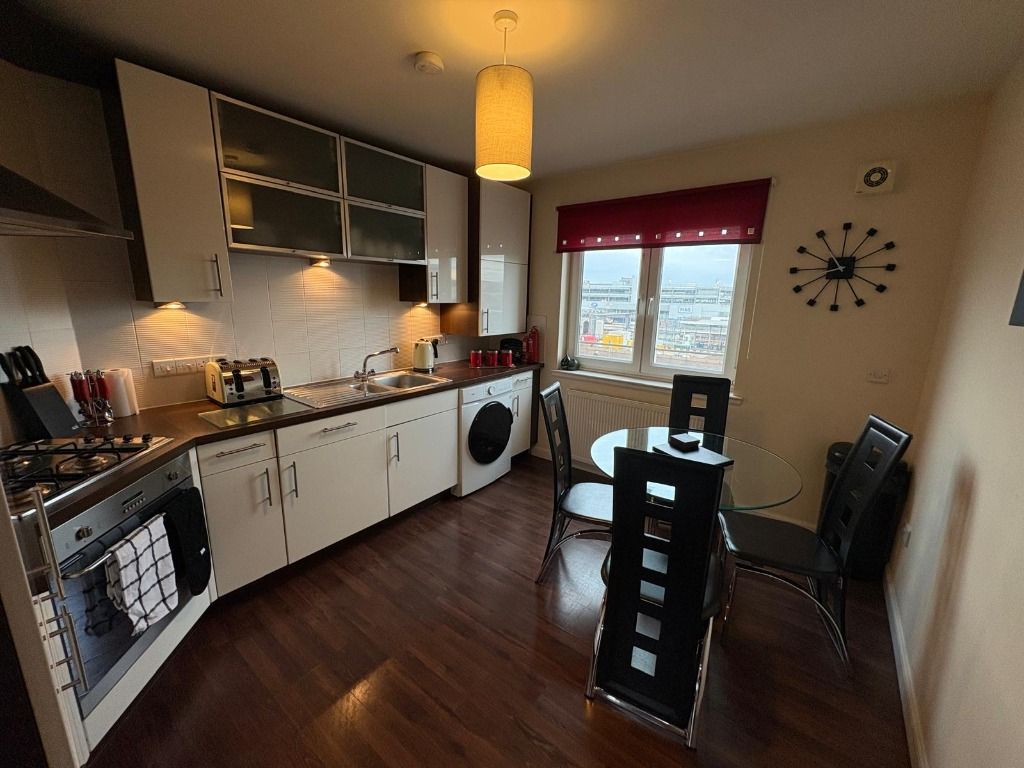 Property photo 2 of 7 Photo 2