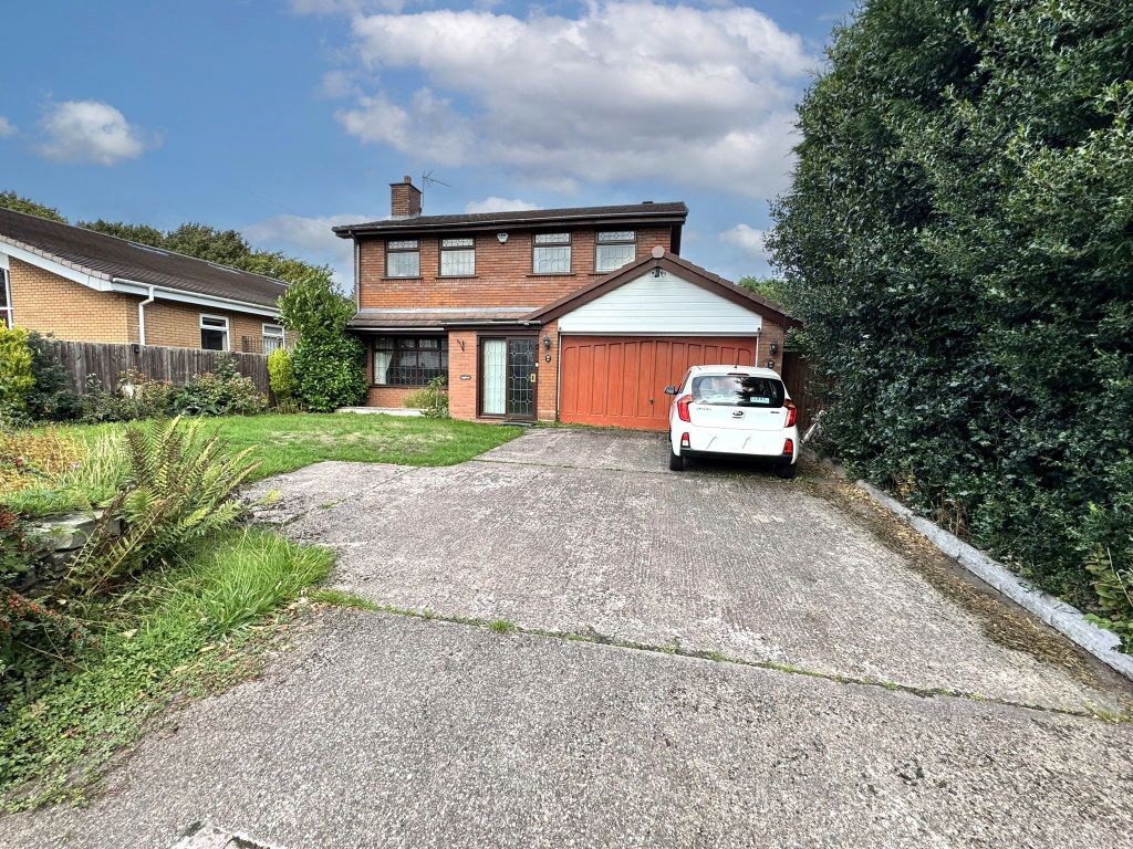 Property photo 1 of 33