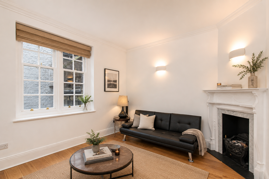 Property photo 1 of 7 9Dbcee12-E887-40Dd-89A5-7Dcf2375903E