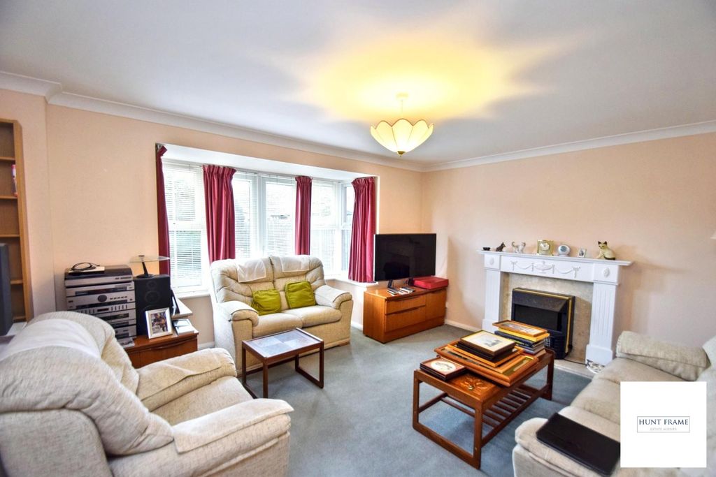 Property photo 2 of 15 Dsc_0094.Jpg