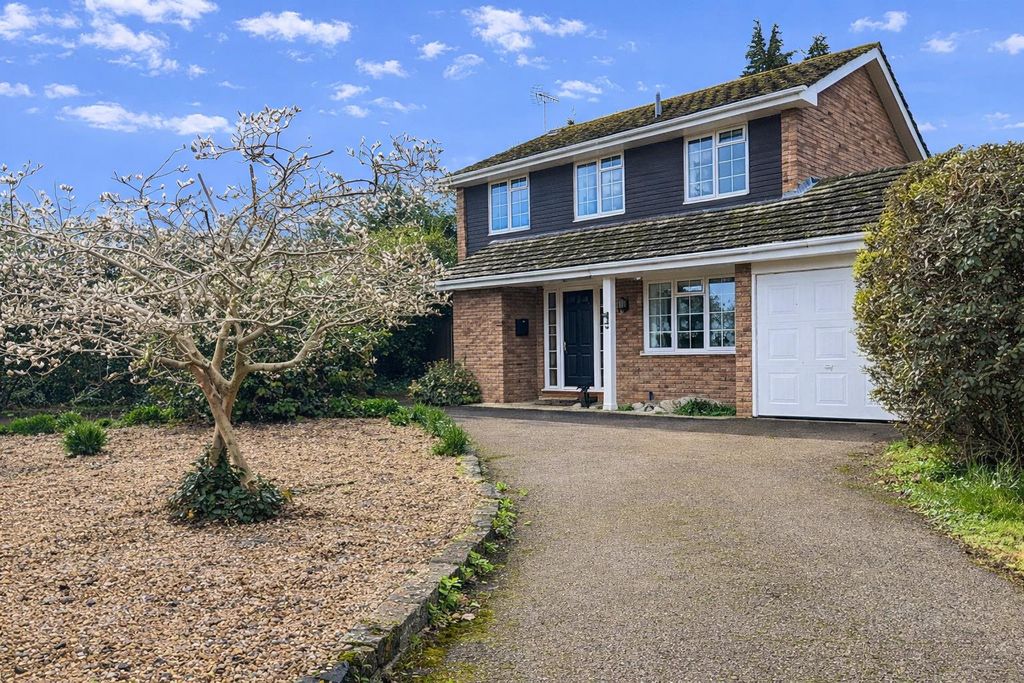 Property photo 1 of 14 Front Elevation