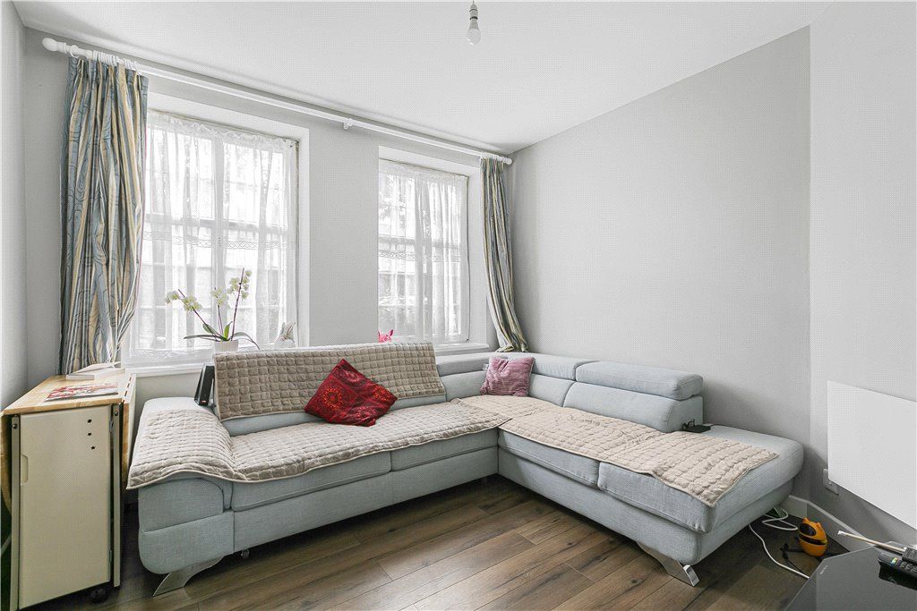 Property photo 2 of 10 Reception Room