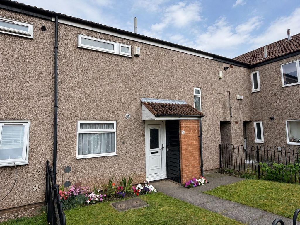 Property photo 1 of 20