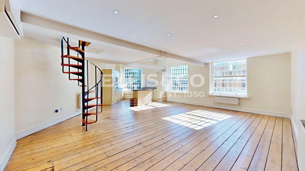 Property photo 2 of 24 Picture No. 24