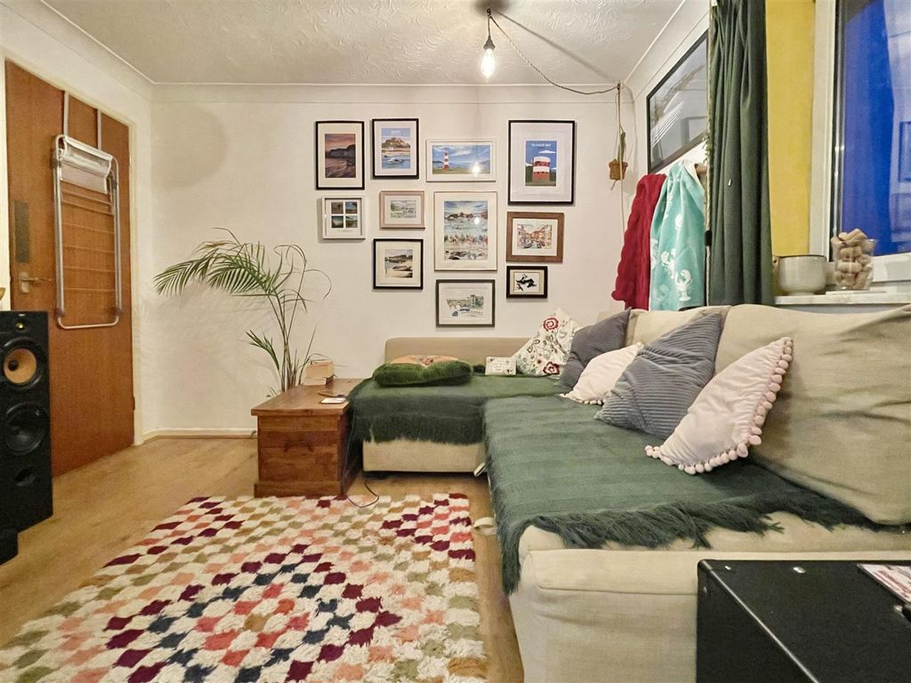 Property photo 3 of 15 Img_2916.Jpeg