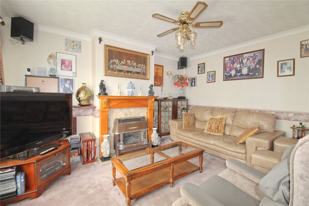 Property photo 2 of 13 Picture No. 07