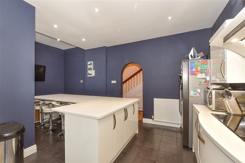 Property photo 2 of 15 Kitchen