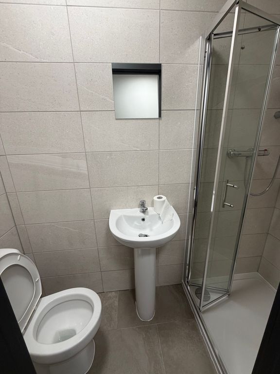 Property photo 3 of 3