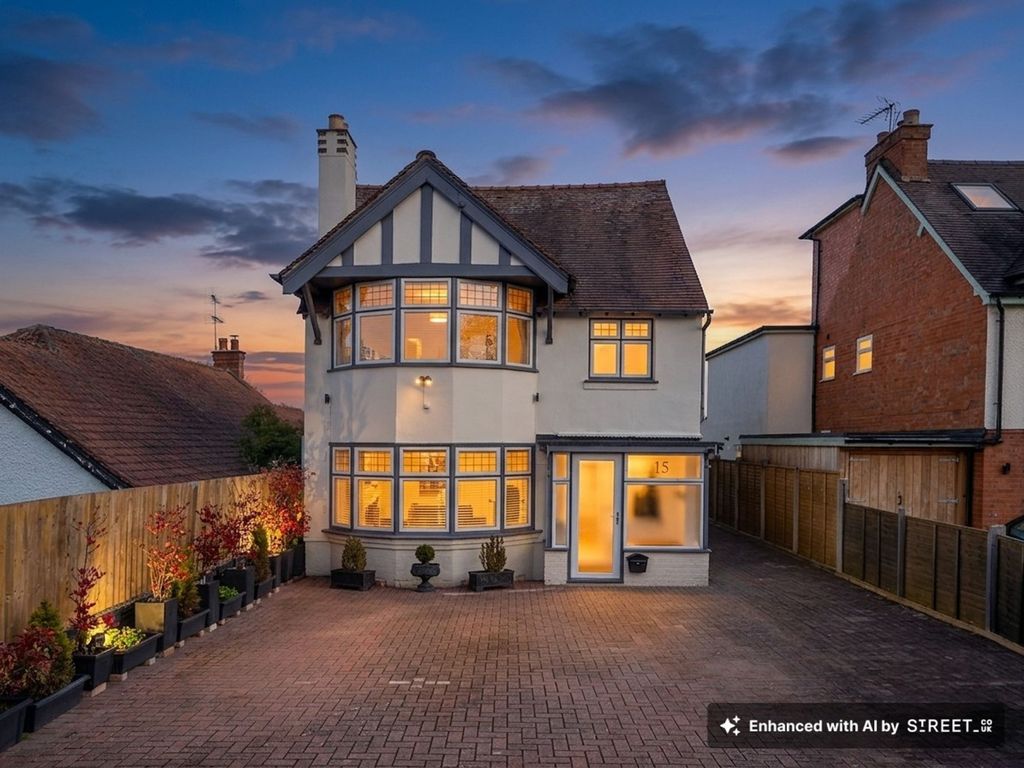 Property photo 1 of 65