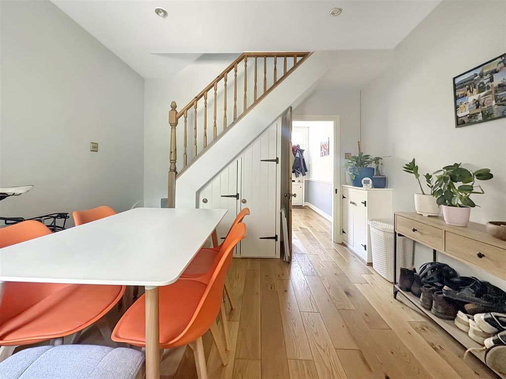 Property photo 3 of 10 5Ea12891925584c7Cbdeac4658809A8Bdcd3B8Aa.Jpg