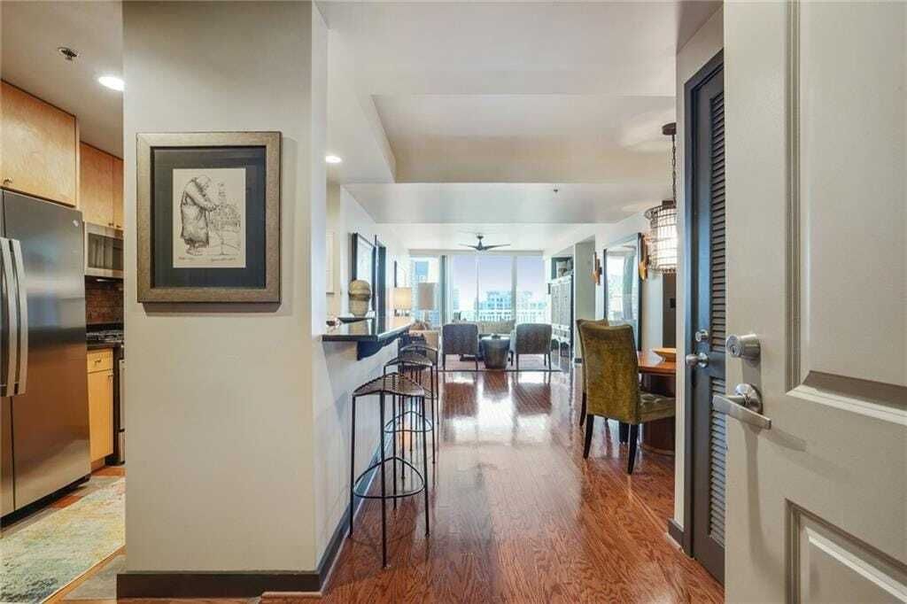 Property photo 2 of 31 <Alttext/>