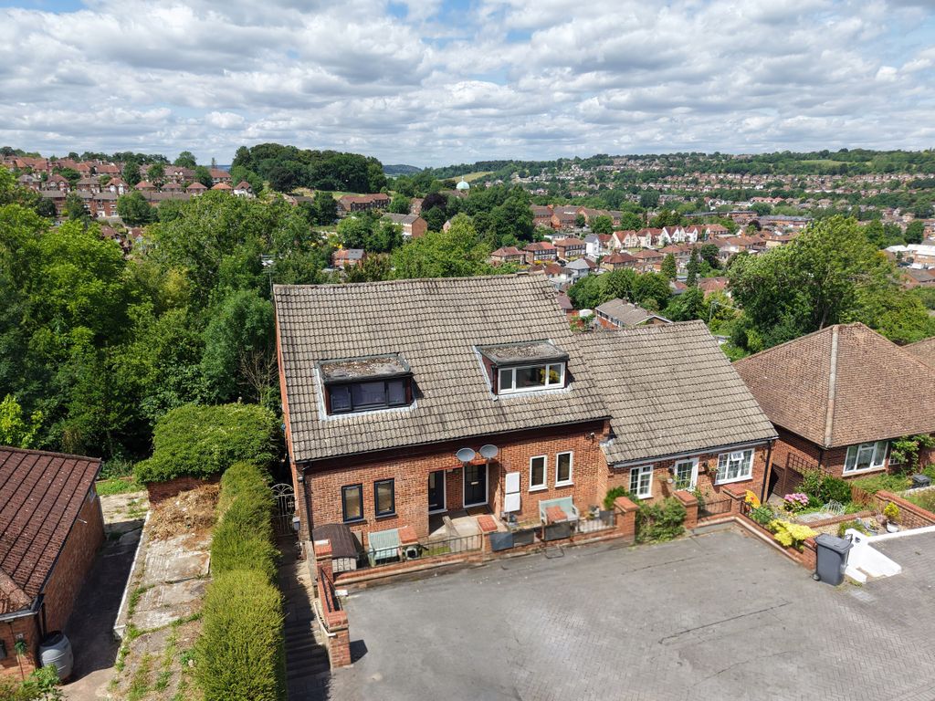 Property photo 1 of 17 Drone