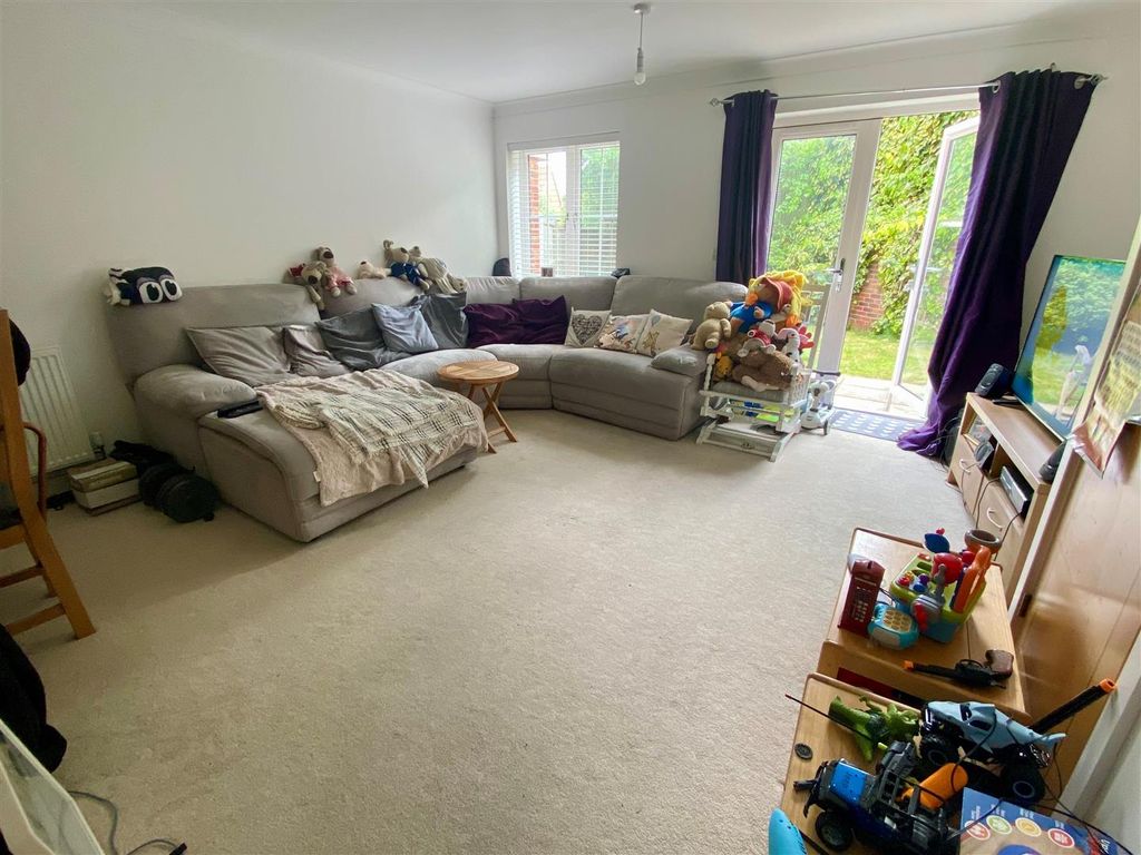 Property photo 3 of 10 23Woodsr3.Jpg