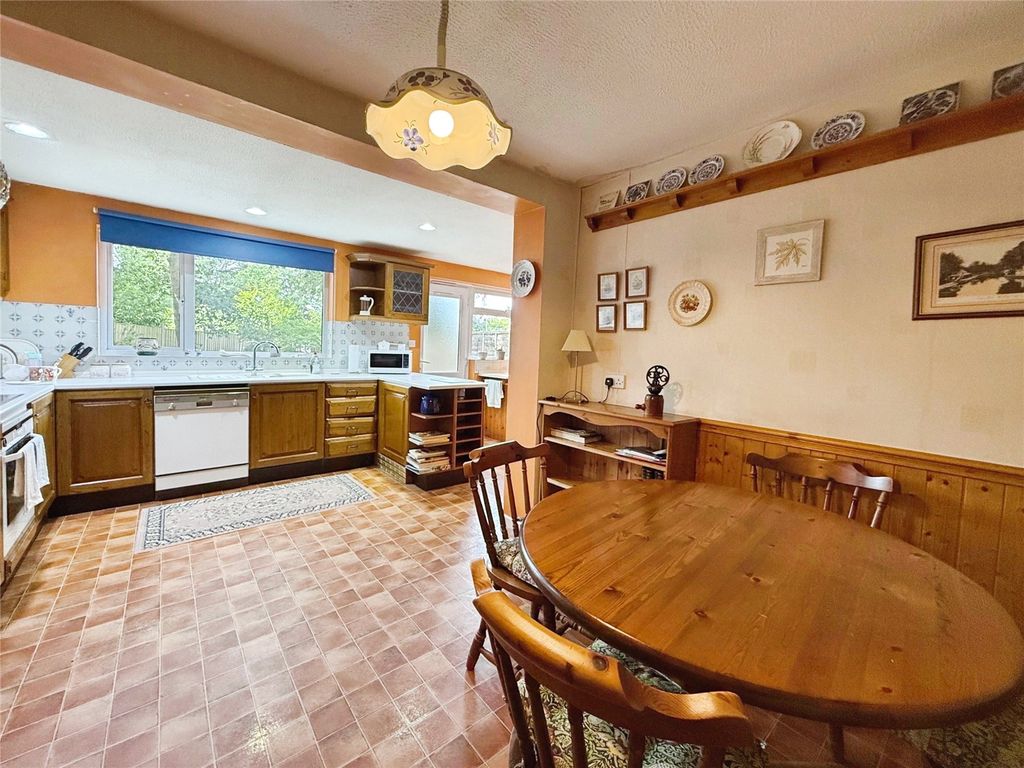 Property photo 2 of 16 Picture No. 06